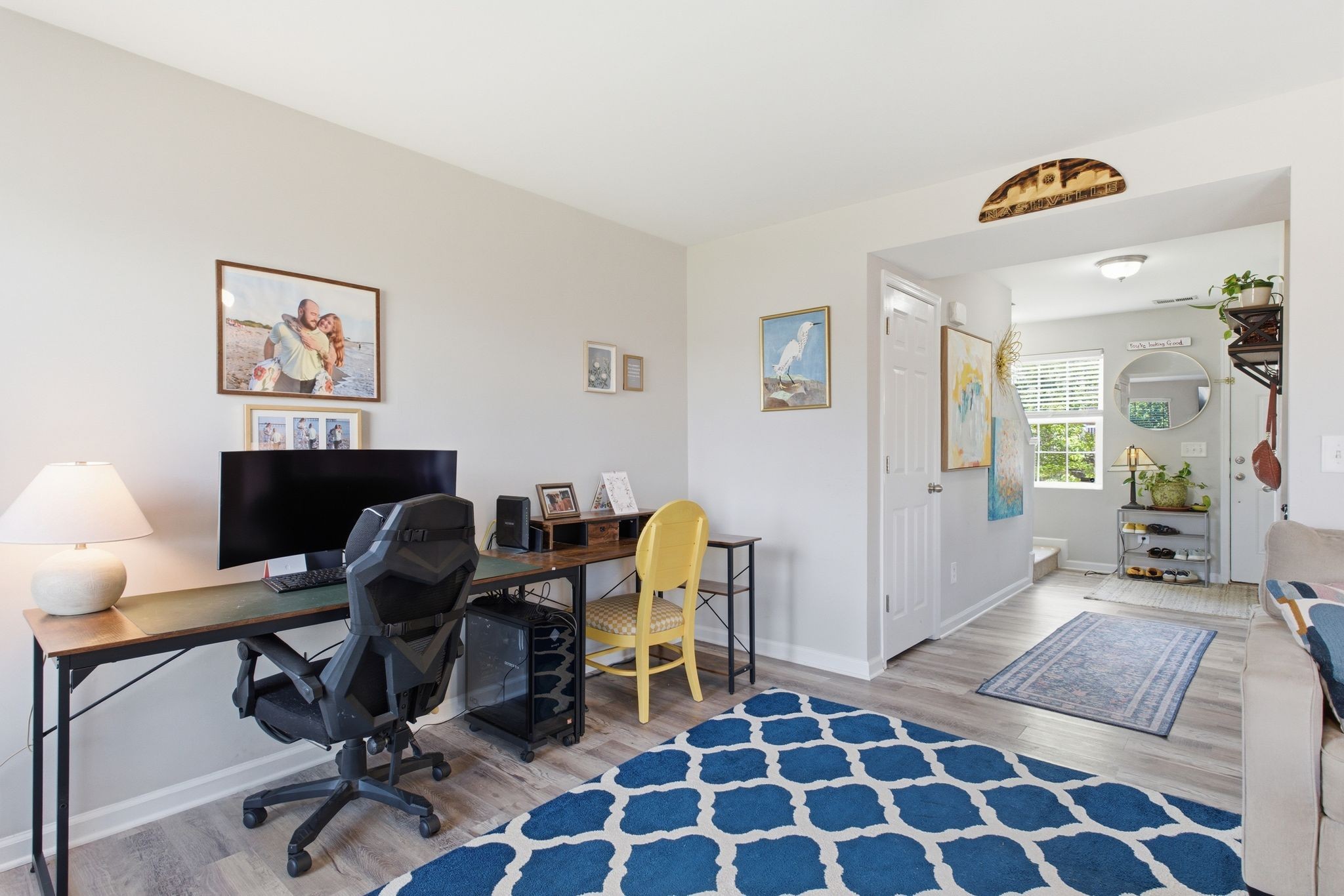 657 Wolfeboro Lane Nashville TN 37221