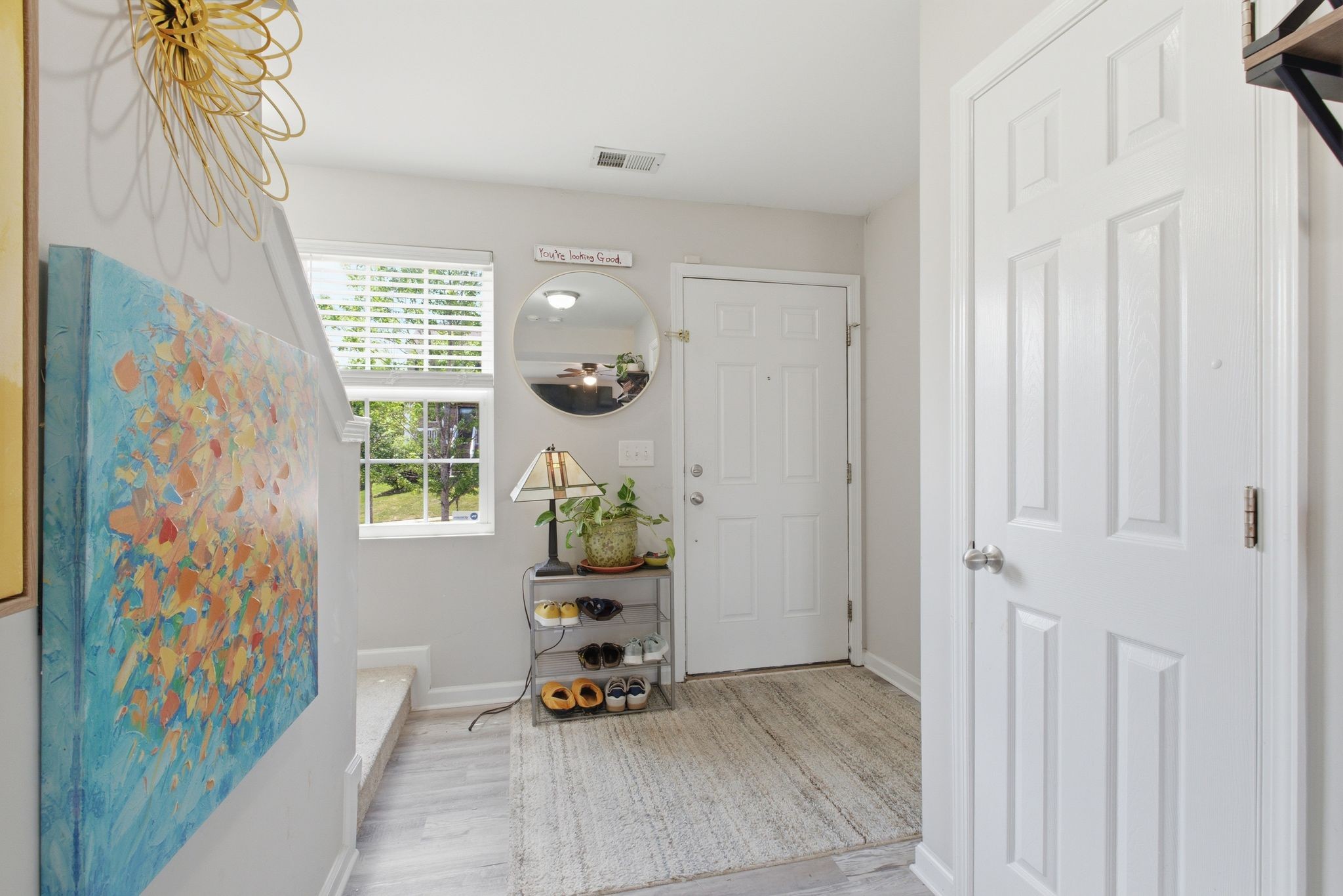 657 Wolfeboro Lane Nashville TN 37221
