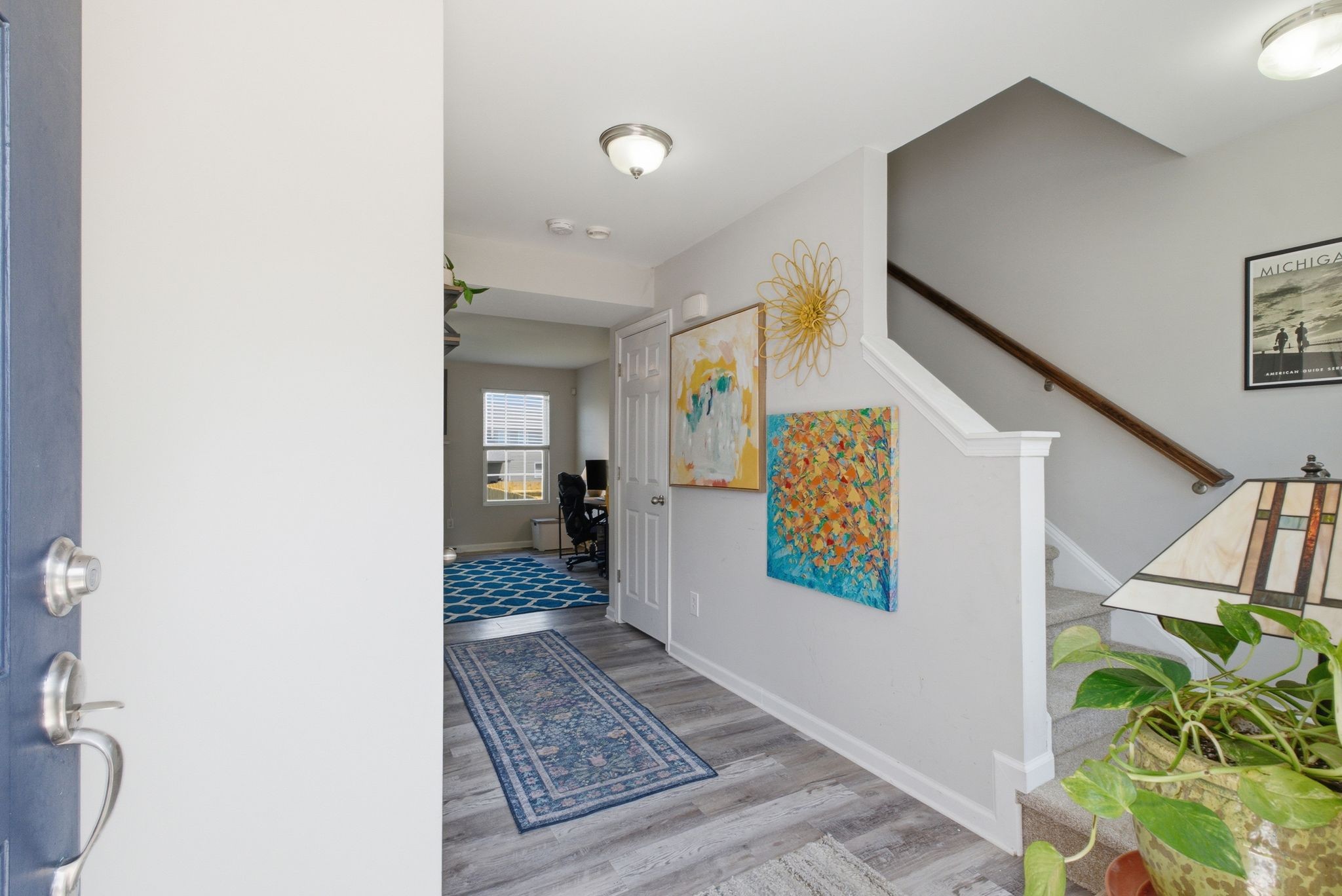 657 Wolfeboro Lane Nashville TN 37221
