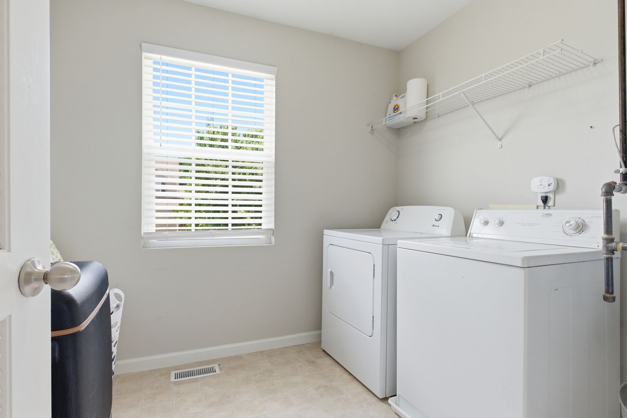 657 Wolfeboro Lane Nashville TN 37221