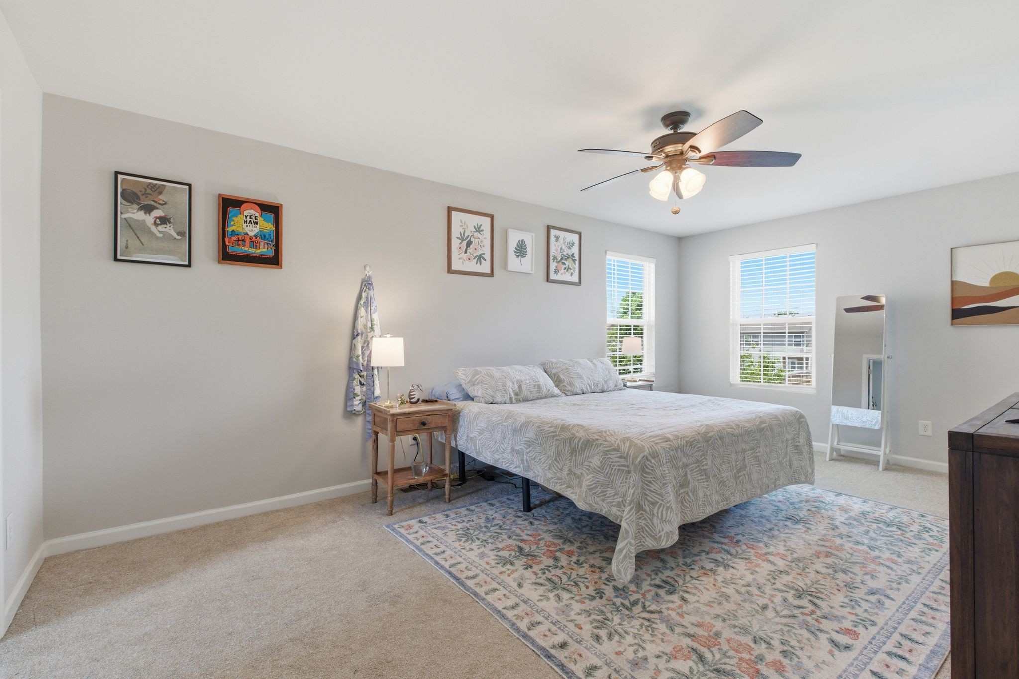 657 Wolfeboro Lane Nashville TN 37221