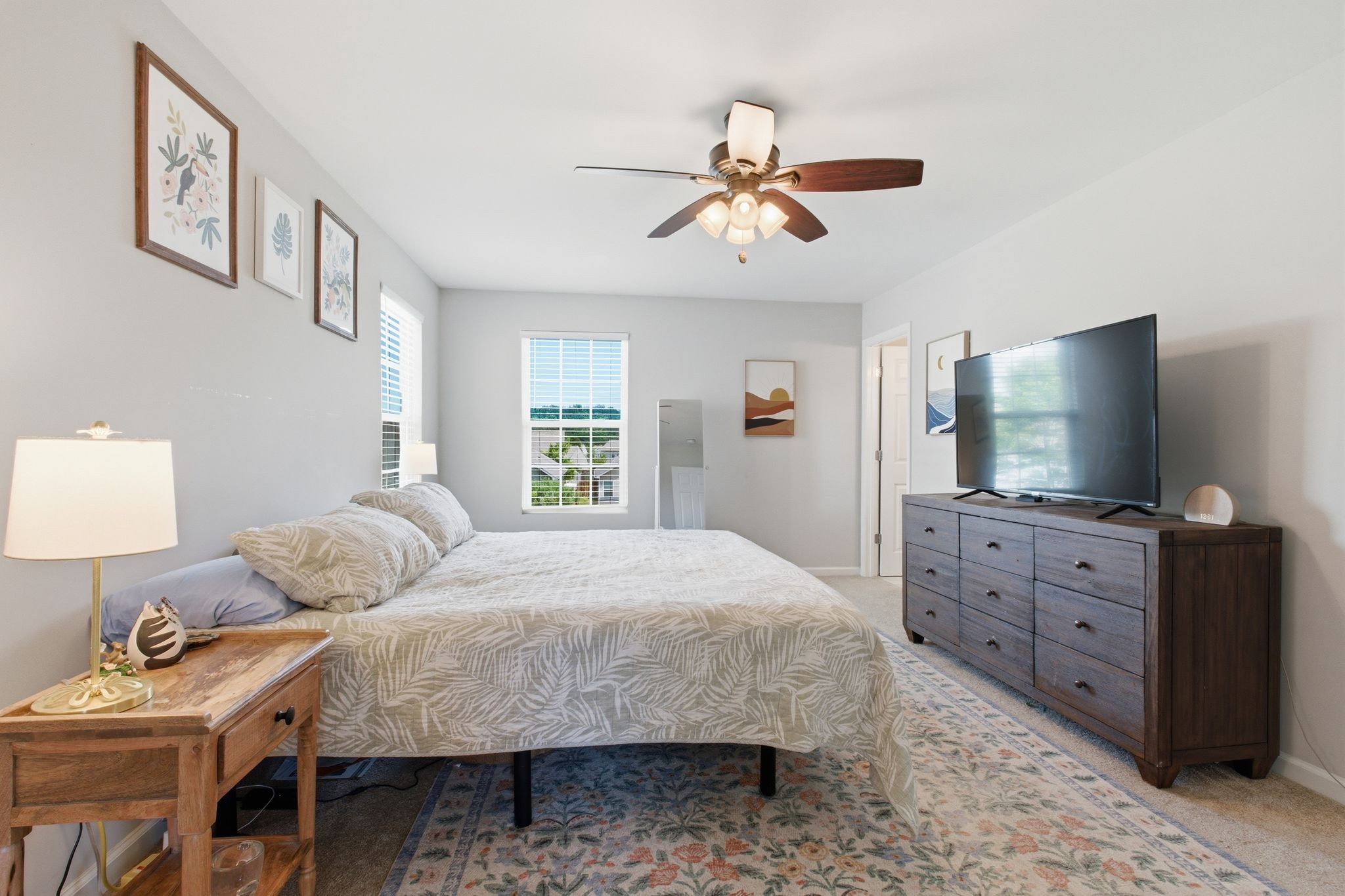 657 Wolfeboro Lane Nashville TN 37221