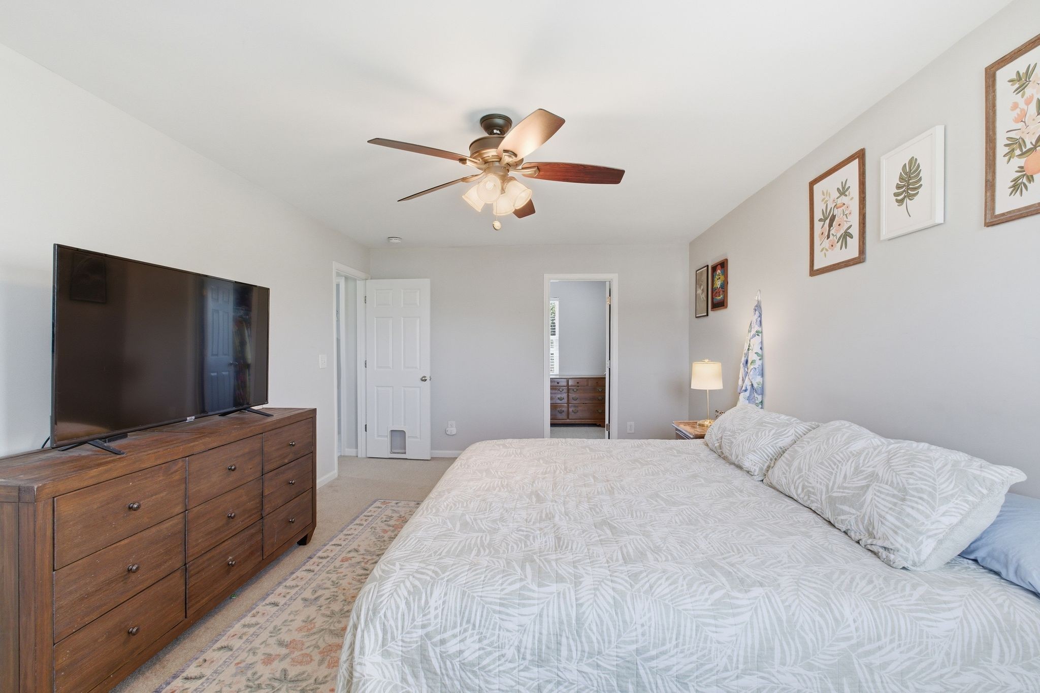 657 Wolfeboro Lane Nashville TN 37221