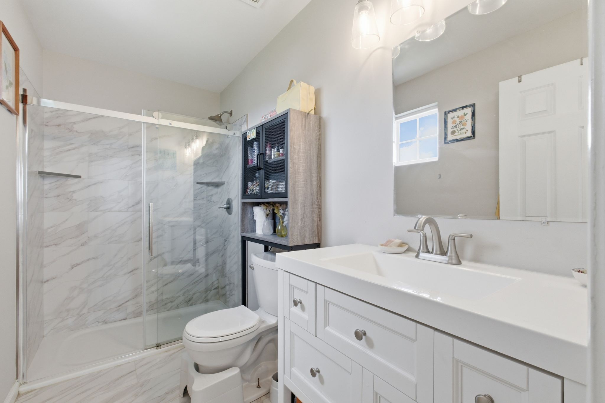 657 Wolfeboro Lane Nashville TN 37221