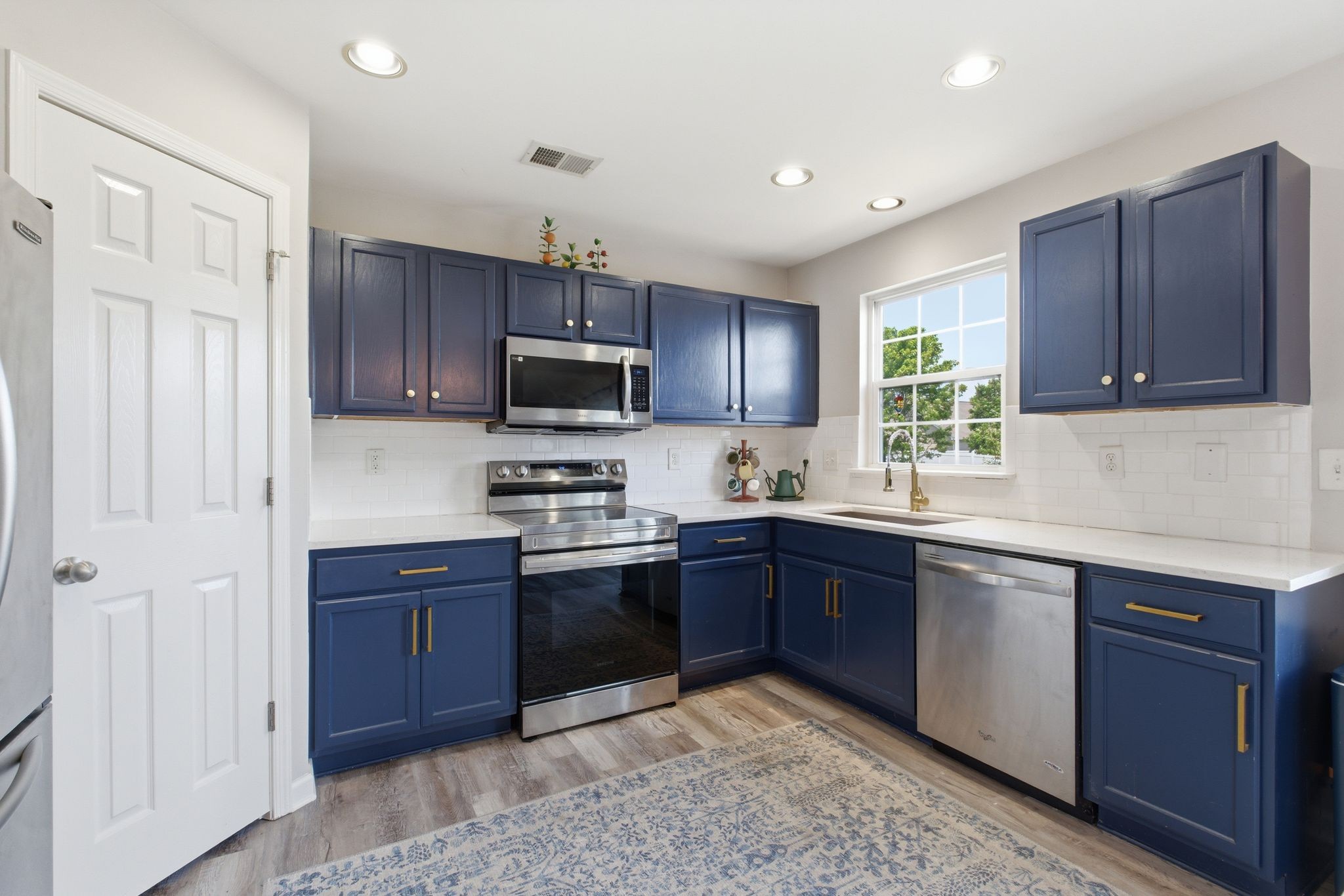 657 Wolfeboro Lane Nashville TN 37221