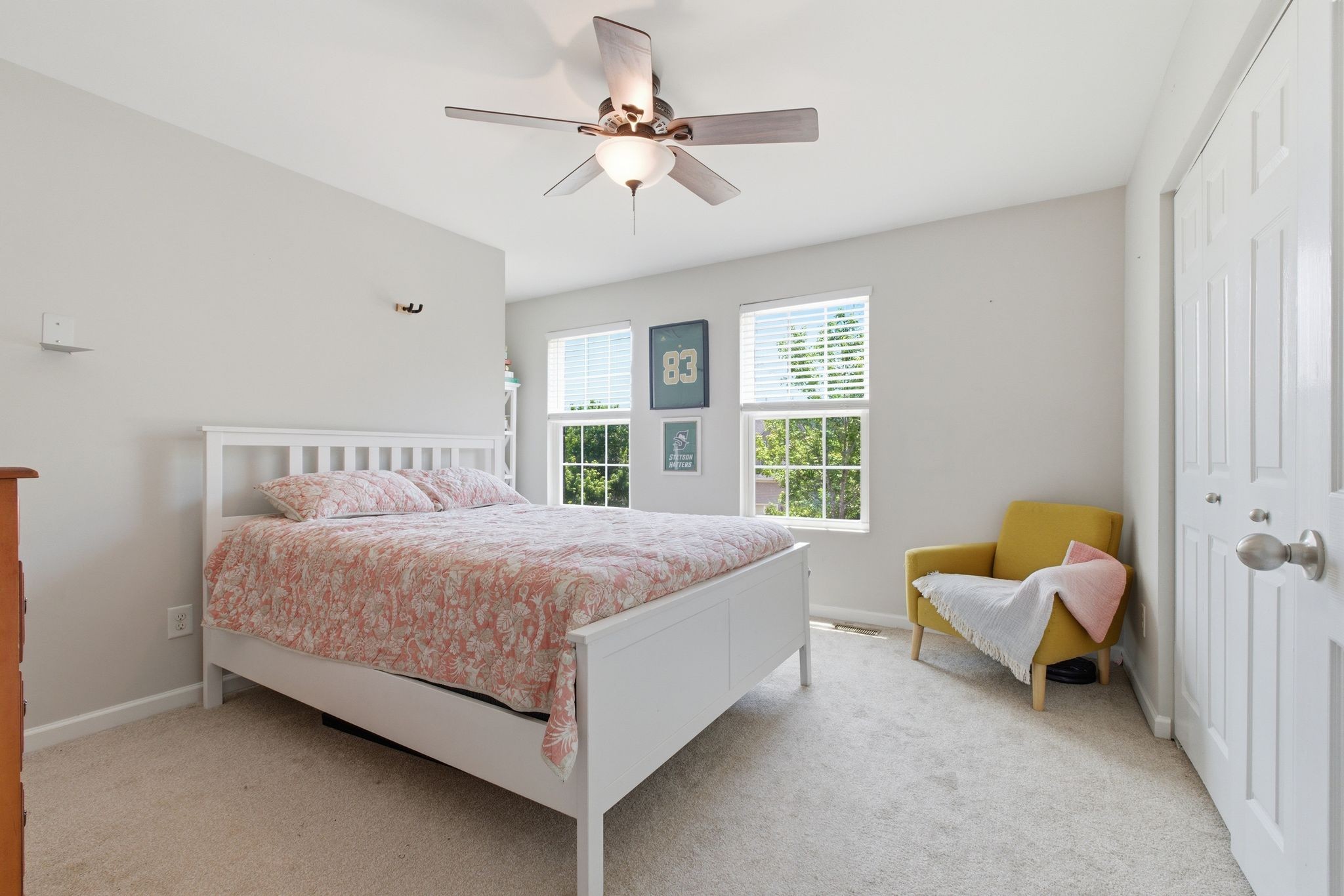 657 Wolfeboro Lane Nashville TN 37221