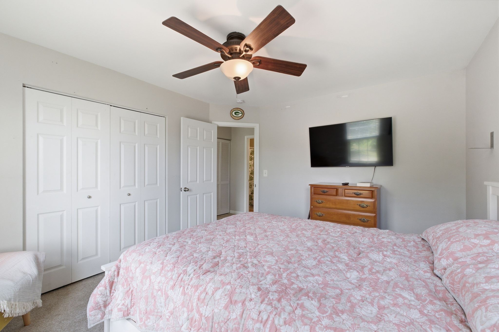 657 Wolfeboro Lane Nashville TN 37221