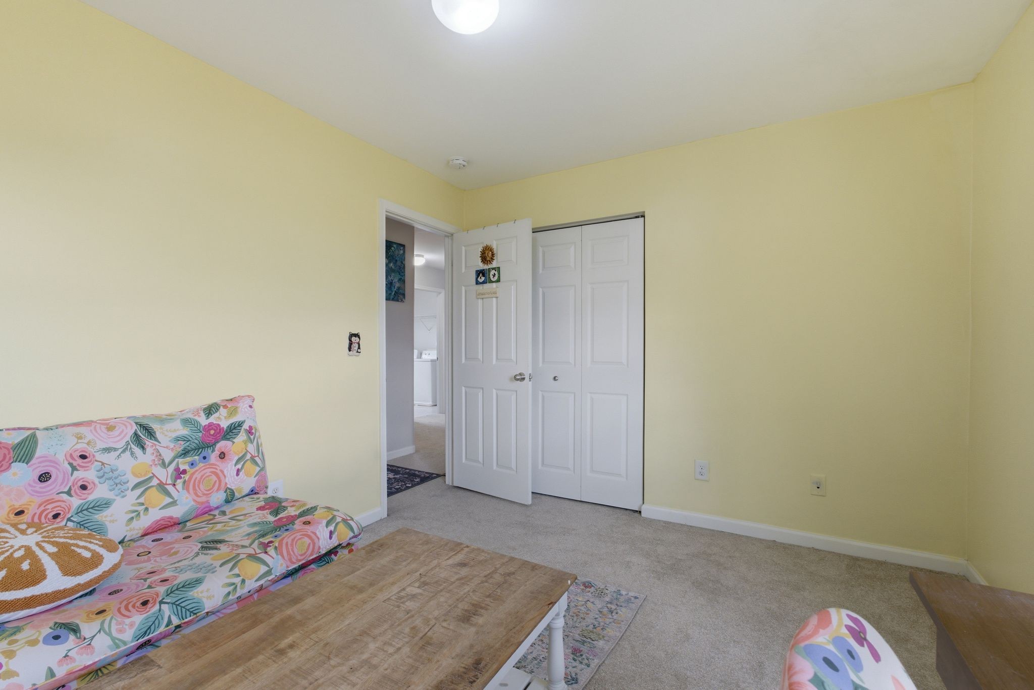 657 Wolfeboro Lane Nashville TN 37221