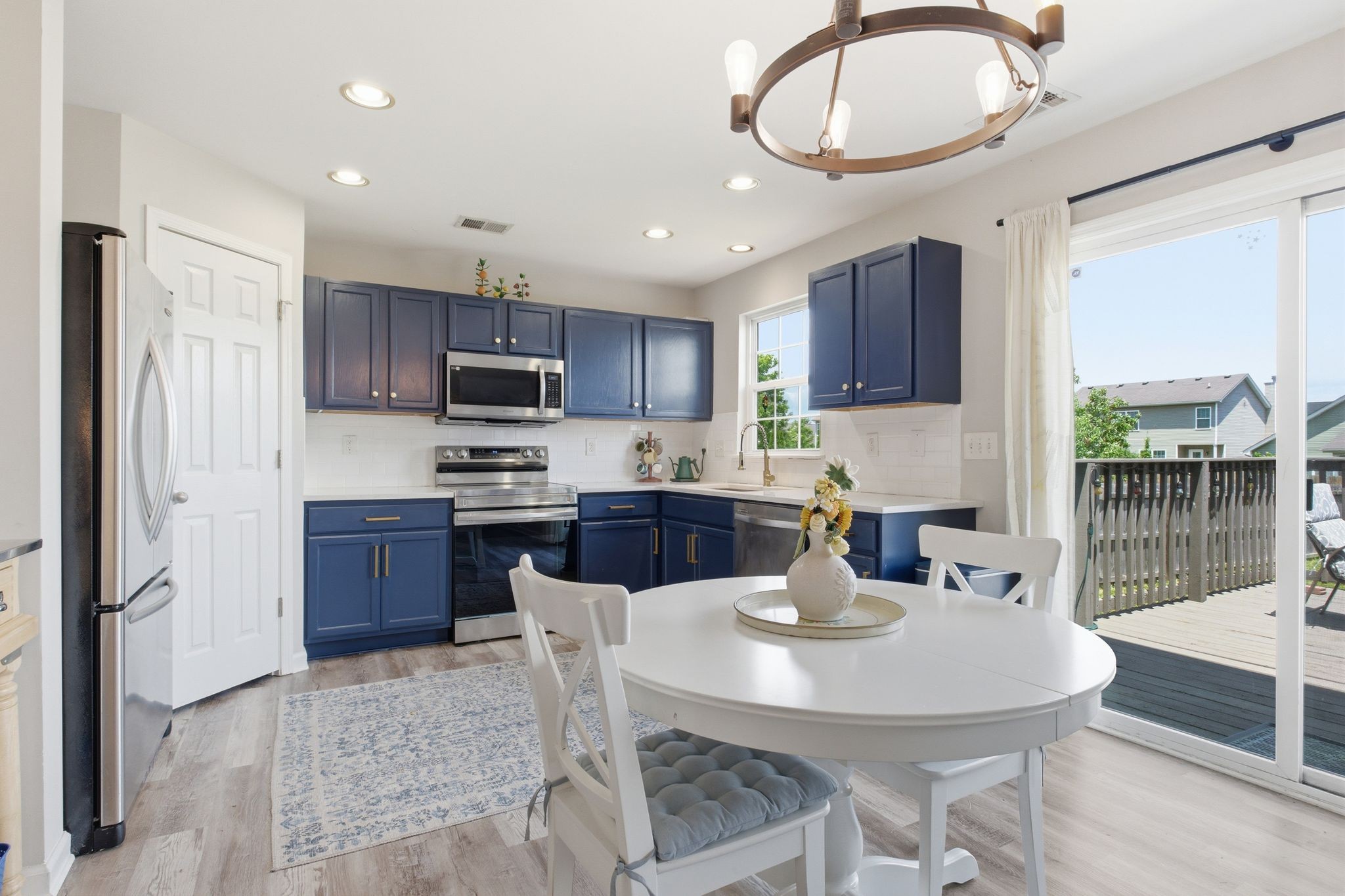 657 Wolfeboro Lane Nashville TN 37221
