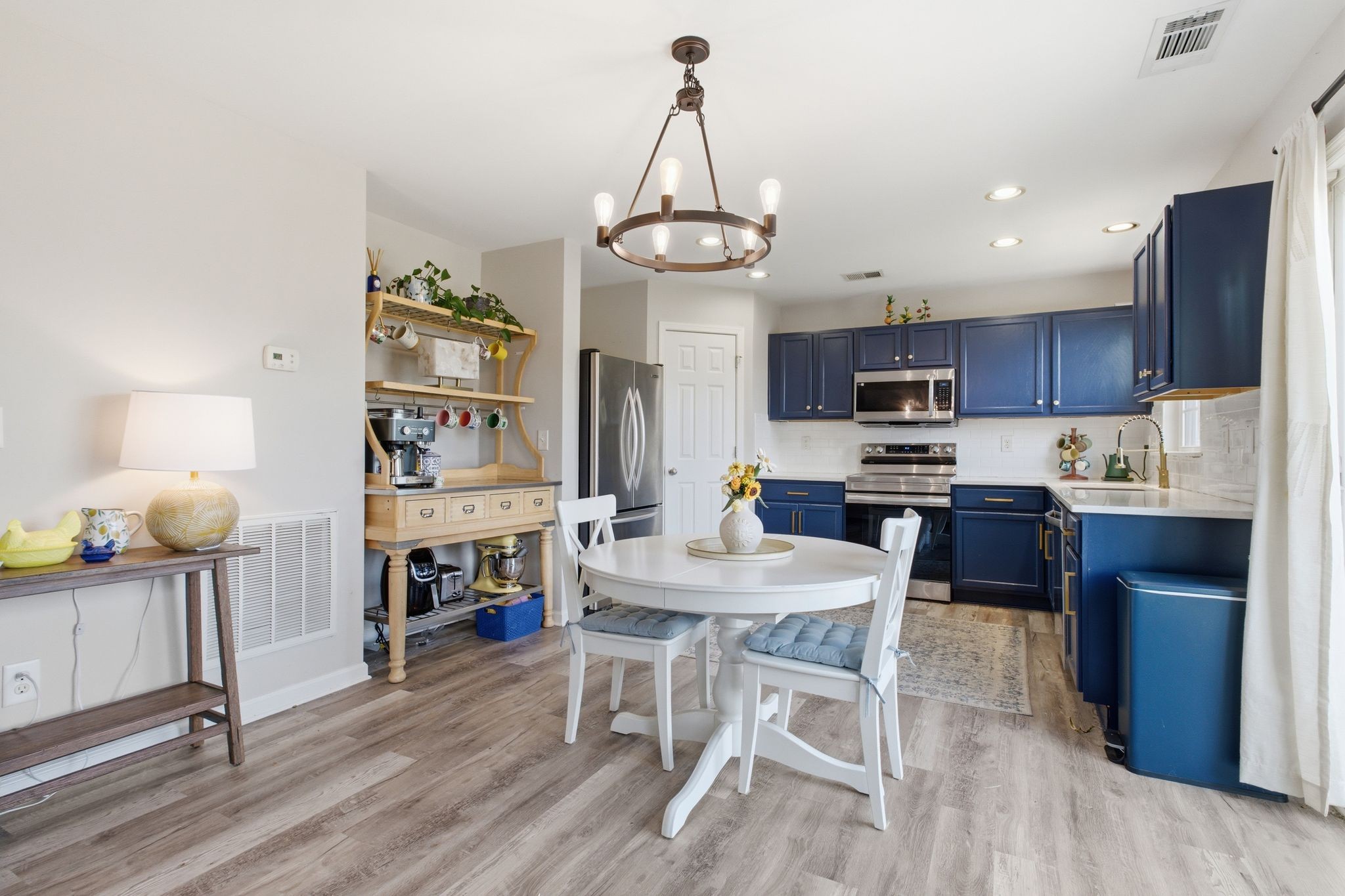 657 Wolfeboro Lane Nashville TN 37221