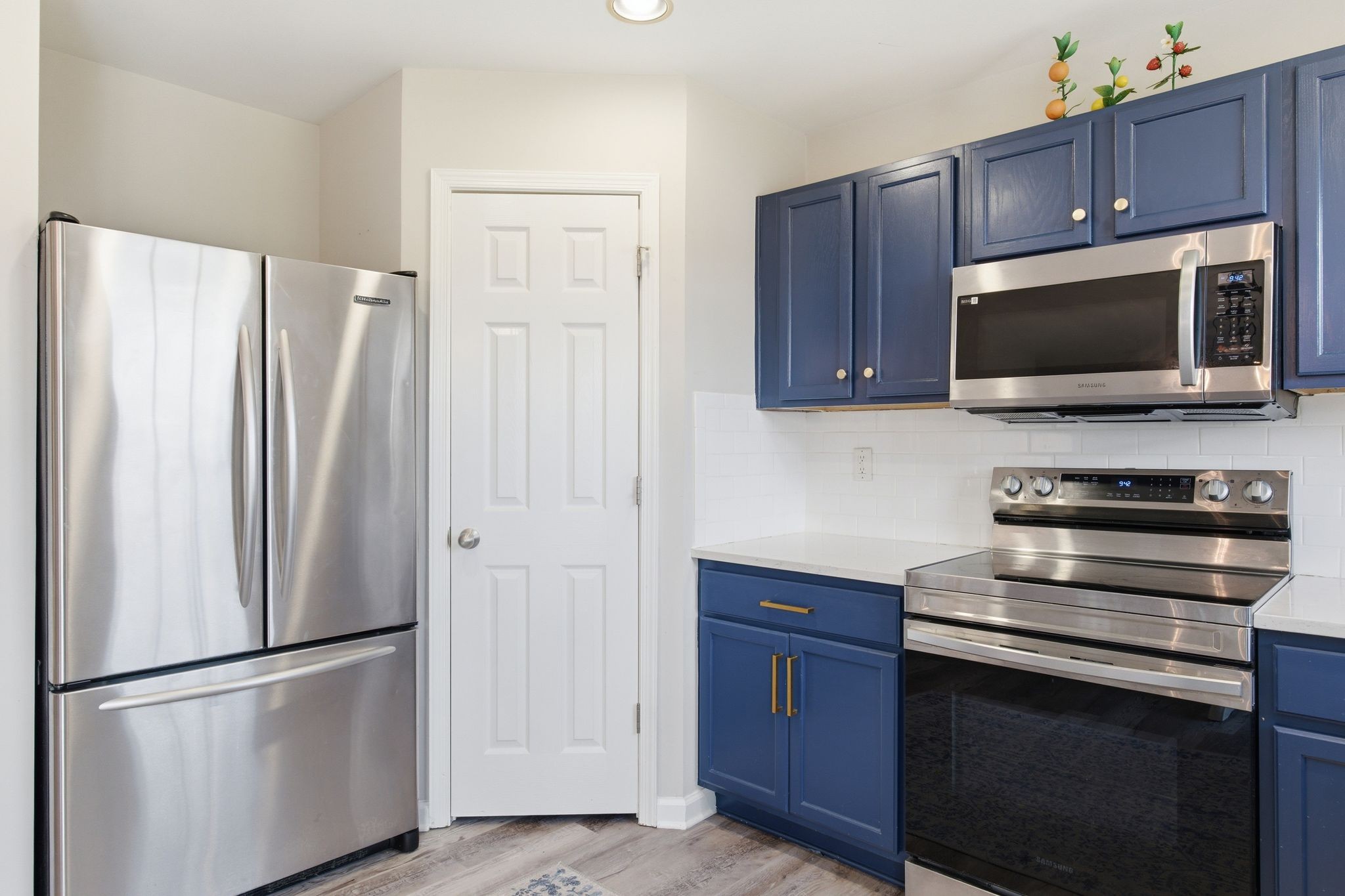 657 Wolfeboro Lane Nashville TN 37221