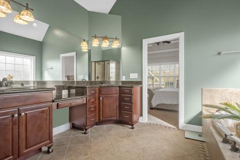 116 New Dawn Road Rockvale TN 37153