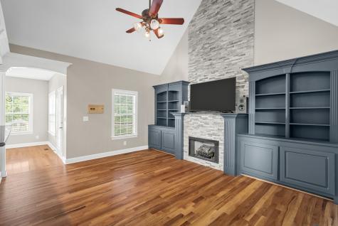 116 New Dawn Road Rockvale TN 37153