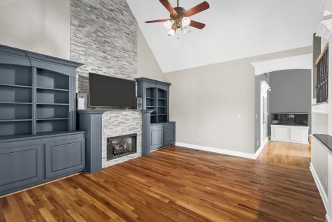 116 New Dawn Road Rockvale TN 37153