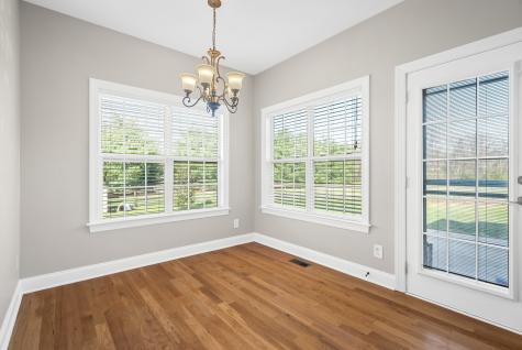 116 New Dawn Road Rockvale TN 37153