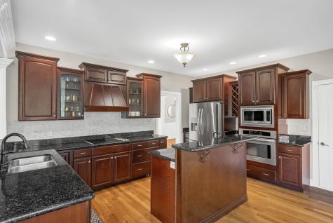 116 New Dawn Road Rockvale TN 37153