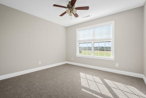 116 New Dawn Road Rockvale TN 37153