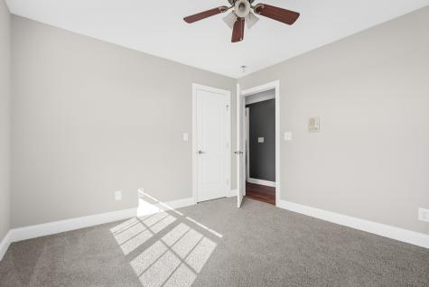 116 New Dawn Road Rockvale TN 37153
