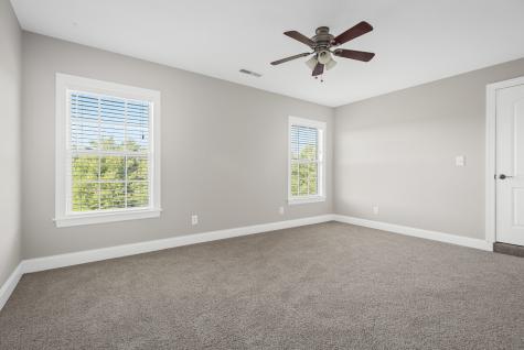 116 New Dawn Road Rockvale TN 37153