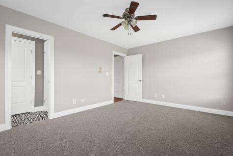 116 New Dawn Road Rockvale TN 37153