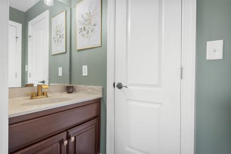 116 New Dawn Road Rockvale TN 37153