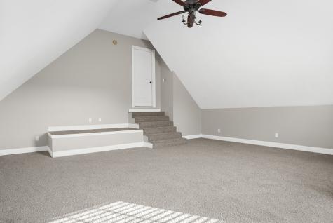116 New Dawn Road Rockvale TN 37153
