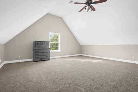 116 New Dawn Road Rockvale TN 37153