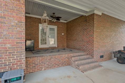 116 New Dawn Road Rockvale TN 37153