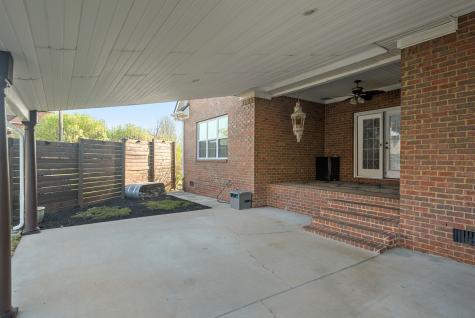116 New Dawn Road Rockvale TN 37153