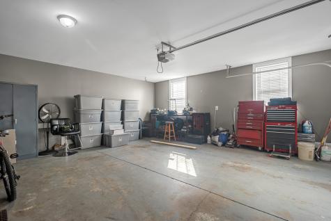 116 New Dawn Road Rockvale TN 37153