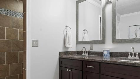 3609 Forest Highland Drive Chattanooga TN 37415