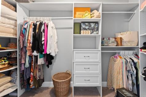 3609 Forest Highland Drive Chattanooga TN 37415