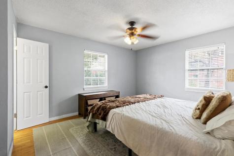 3609 Forest Highland Drive Chattanooga TN 37415