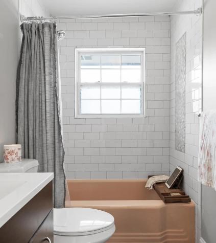 3609 Forest Highland Drive Chattanooga TN 37415