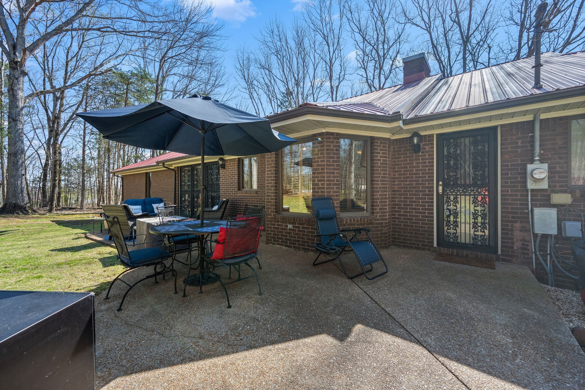 2501 Huntsville Highway Fayetteville TN 37334