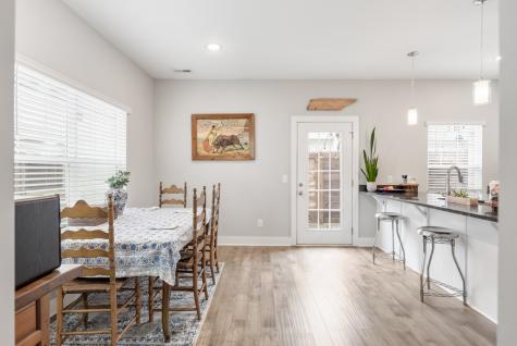 2430 Sayerville Avenue Old Hickory TN 37138