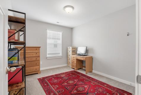 2430 Sayerville Avenue Old Hickory TN 37138