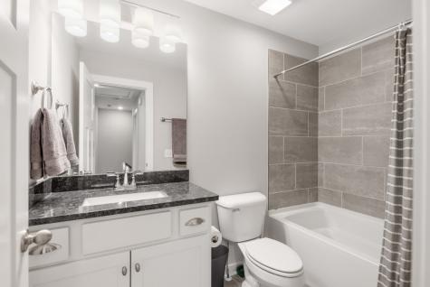 2430 Sayerville Avenue Old Hickory TN 37138