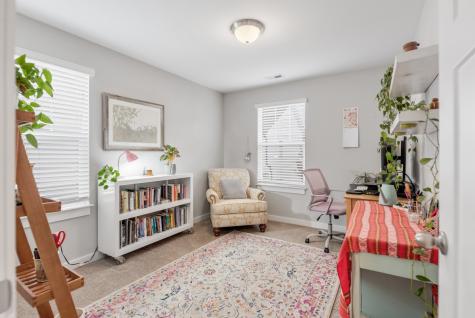 2430 Sayerville Avenue Old Hickory TN 37138