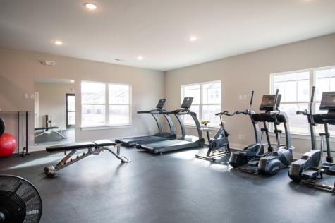 2430 Sayerville Avenue Old Hickory TN 37138