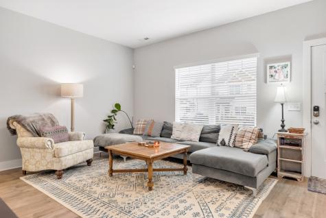 2430 Sayerville Avenue Old Hickory TN 37138