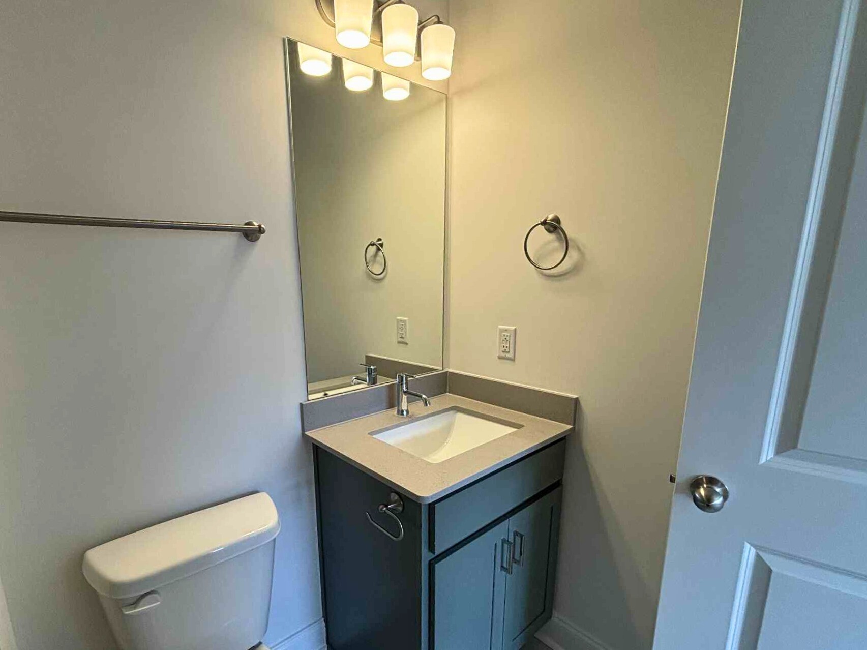 247 Ben Hill Drive Antioch TN 37013