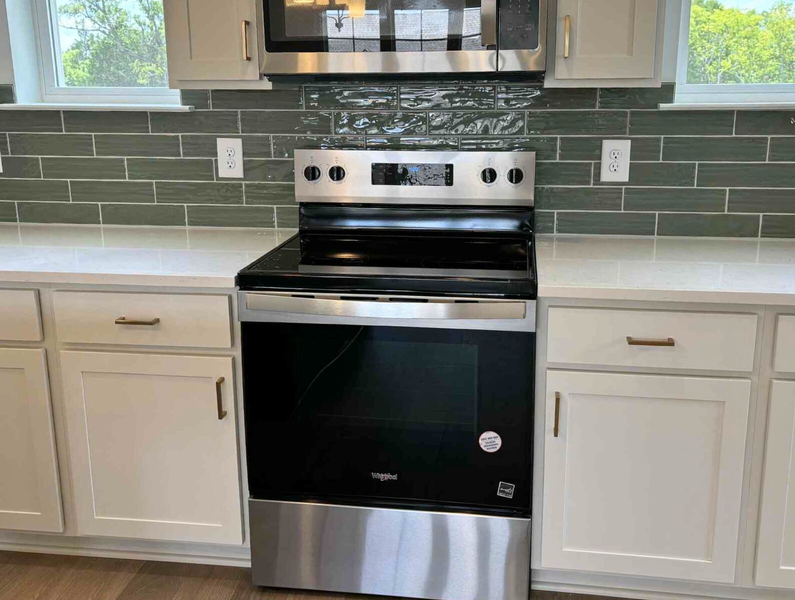 247 Ben Hill Drive Antioch TN 37013