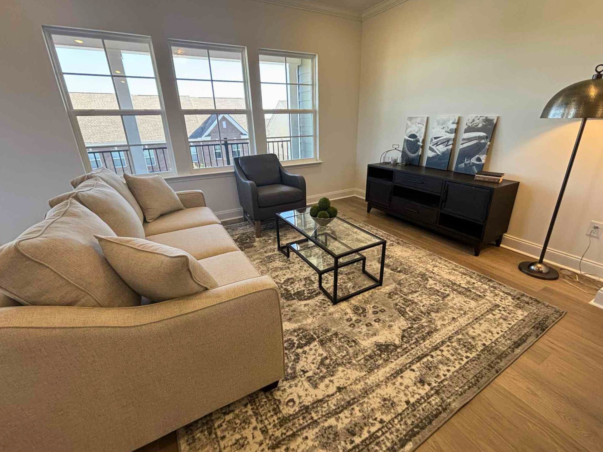 247 Ben Hill Drive Antioch TN 37013