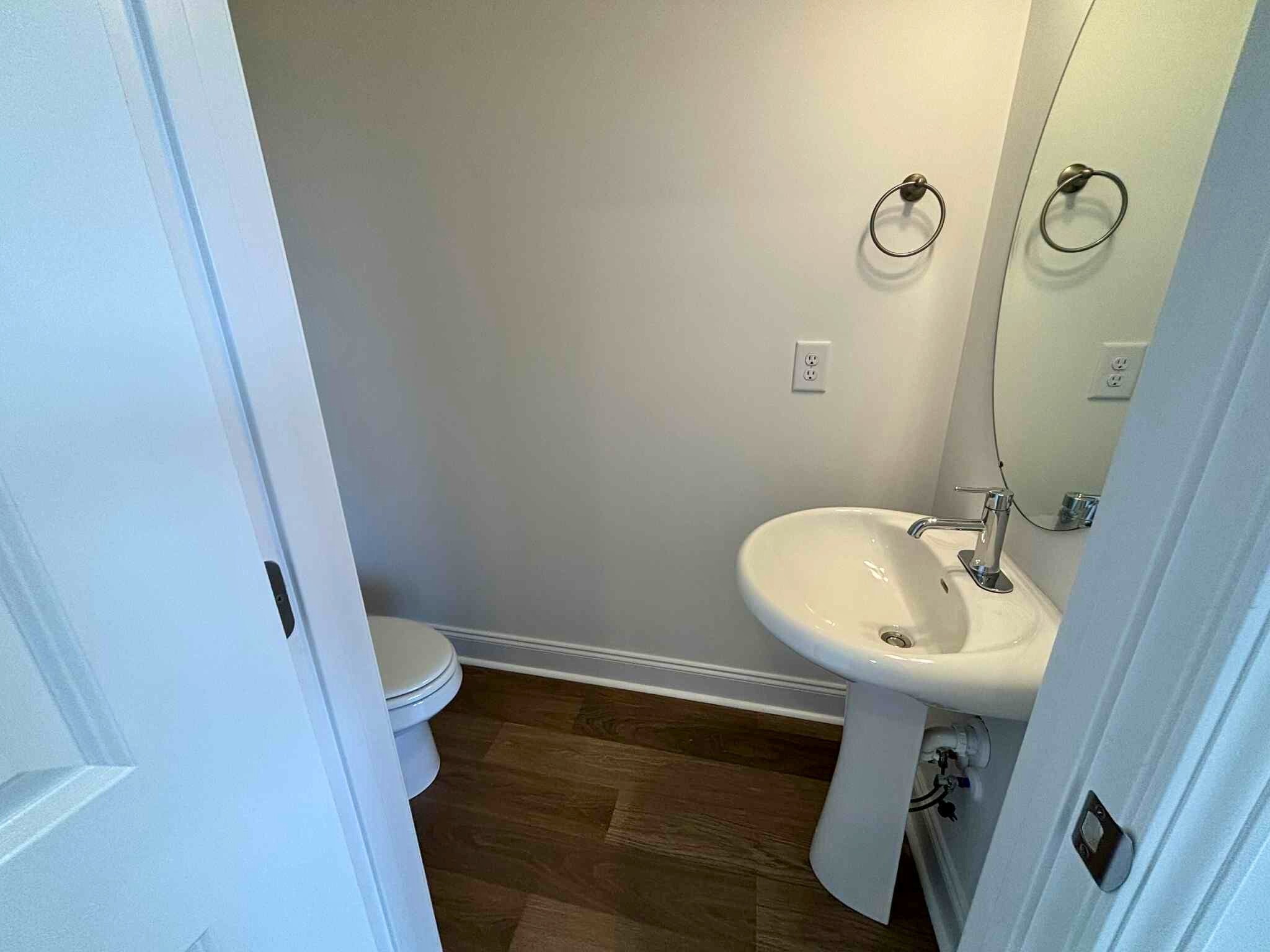 247 Ben Hill Drive Antioch TN 37013