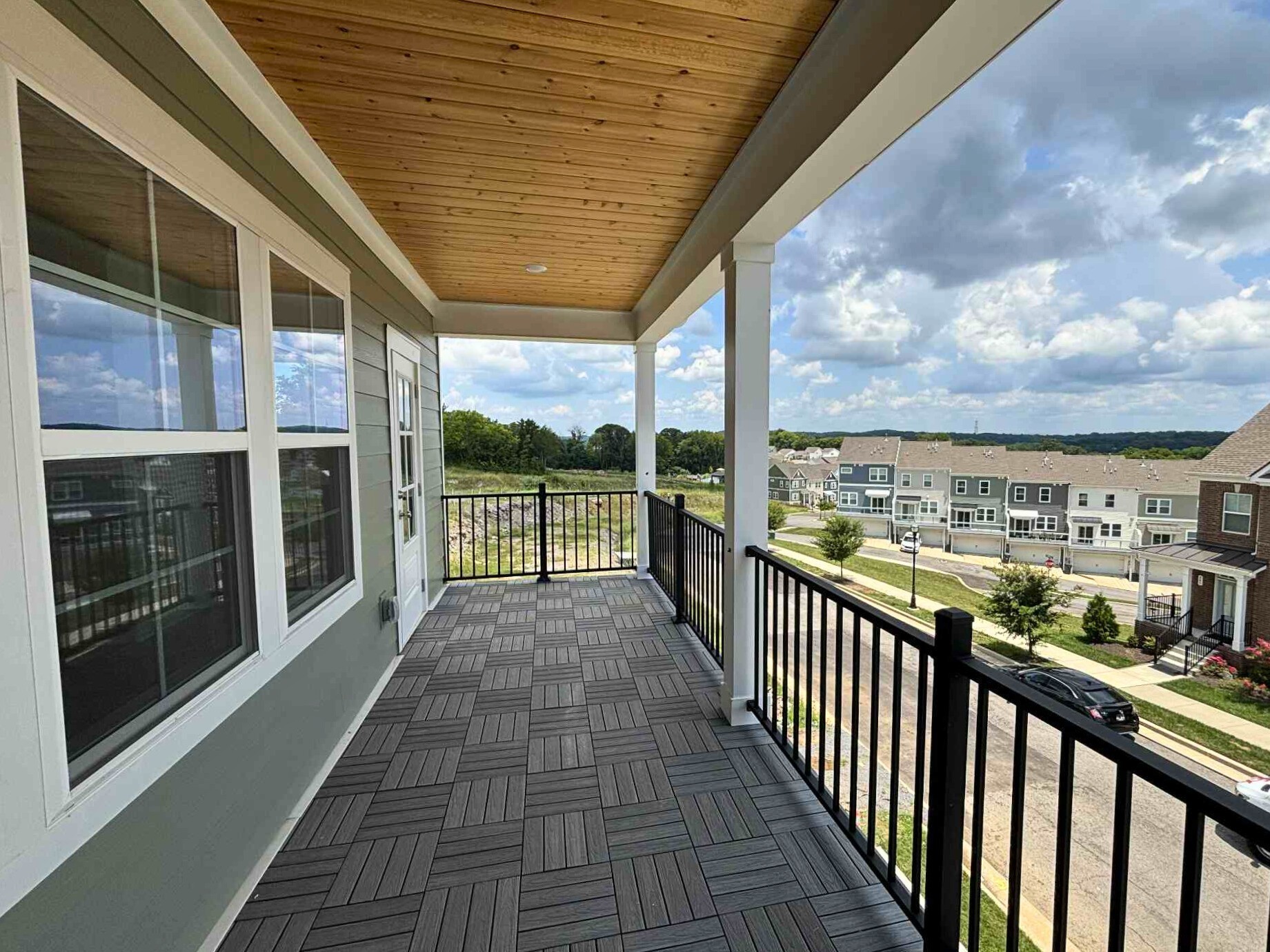 247 Ben Hill Drive Antioch TN 37013