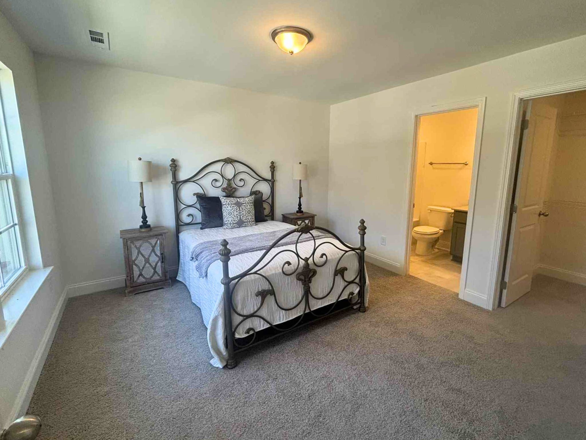 247 Ben Hill Drive Antioch TN 37013