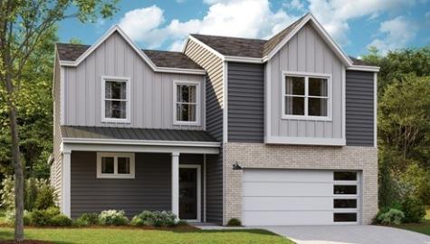 2176 Mackinac Bend Gallatin TN 37066