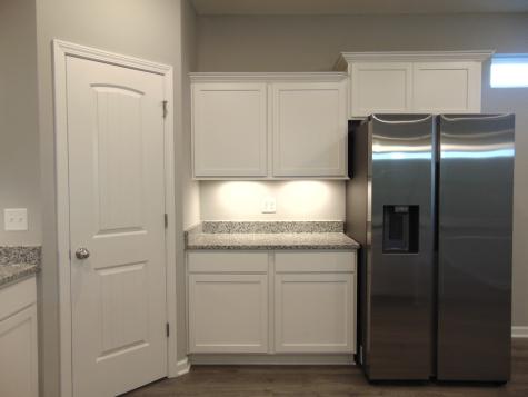 1807 Charismatic Place Murfreesboro TN 37128
