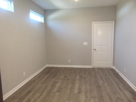1807 Charismatic Place Murfreesboro TN 37128